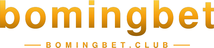 bomingbet logo