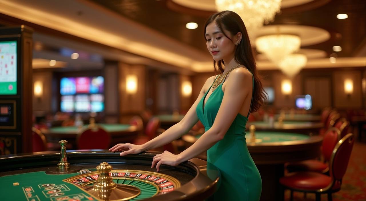 bomingbet
