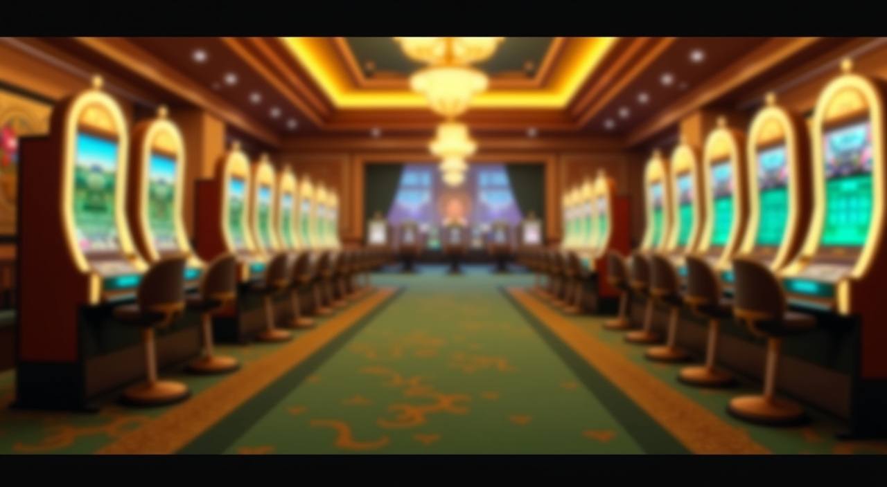 bomingbet Live tables and slot rooms you know