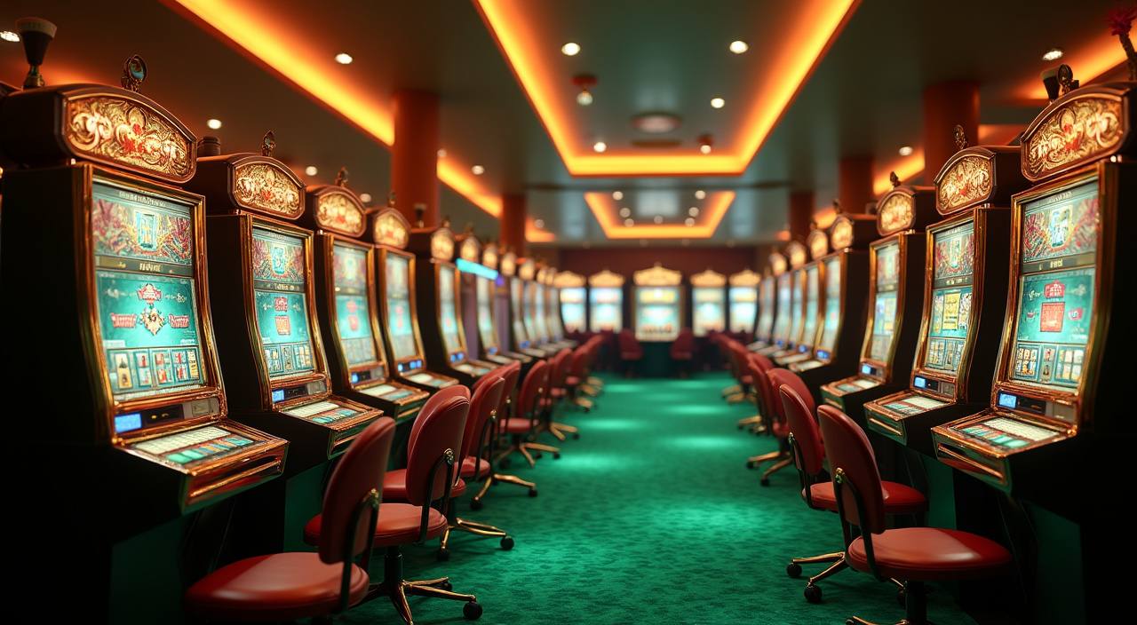 bomingbet Indonesia's payment methods, no delays